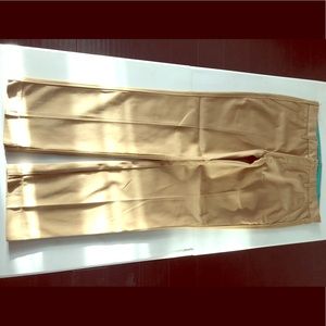 Levi’s 34 W X 30 L khakis sale! Don’t need anymore